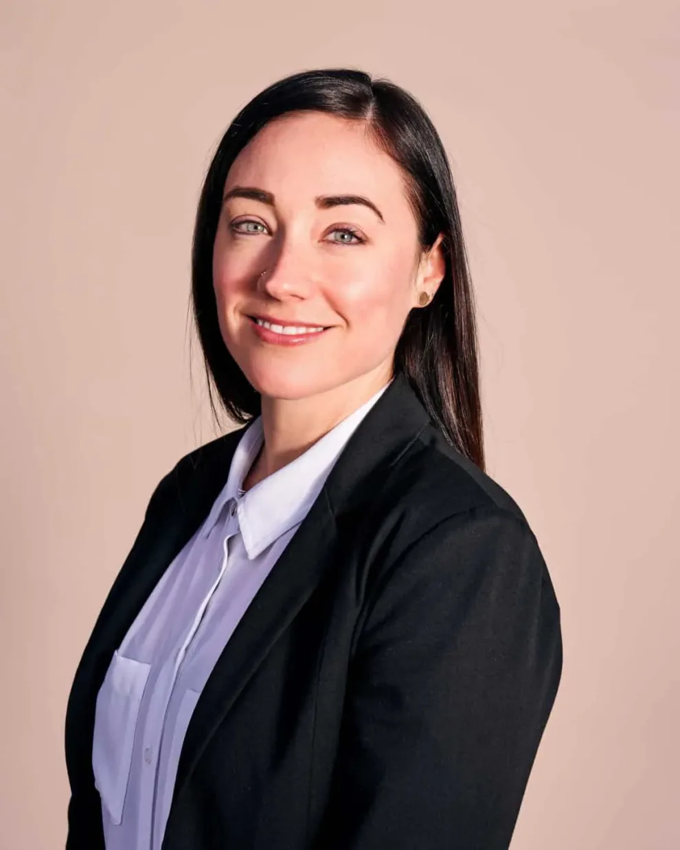 Syrinix Expands Senior Leadership Team