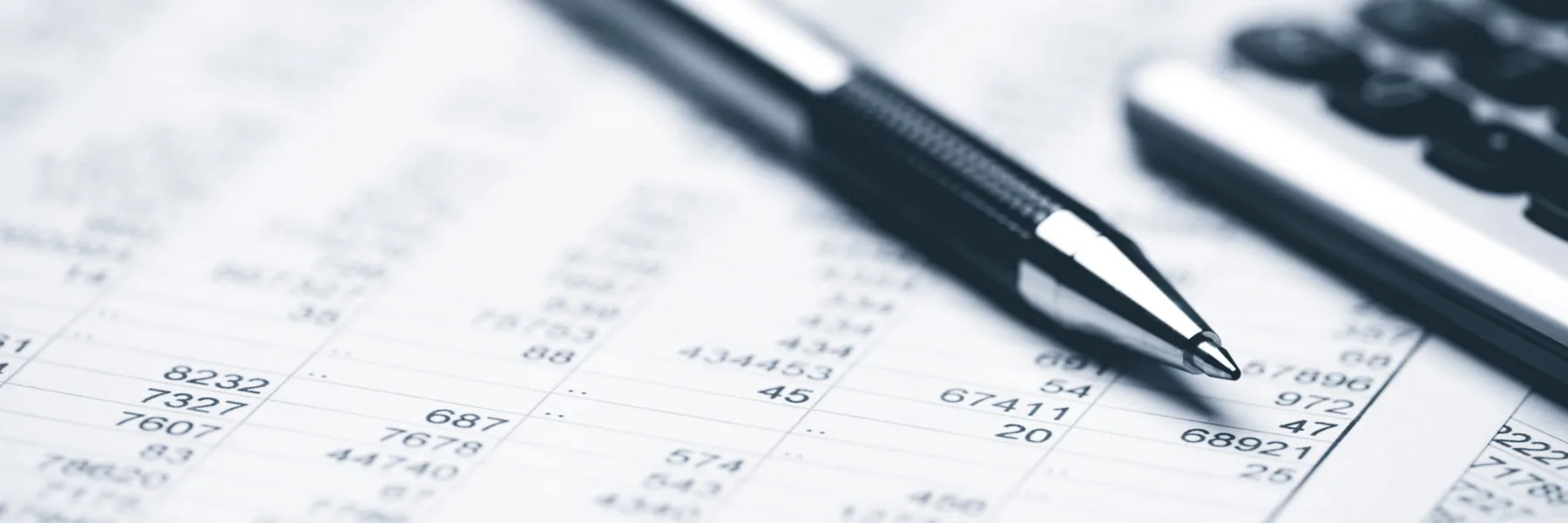 CEA Industries Inc. Reports Third Quarter 2022 Results 