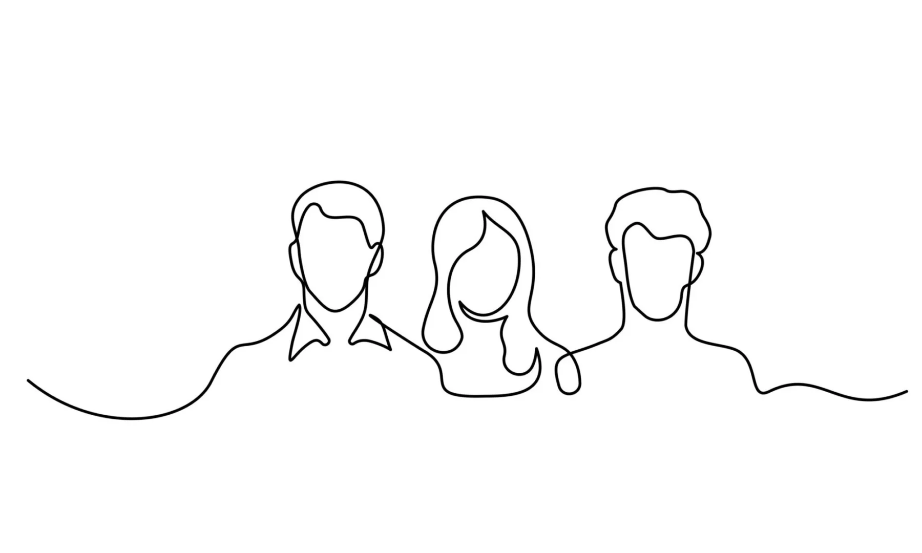 WSP USA Bolsters Southwest Mountain District Leadership￼