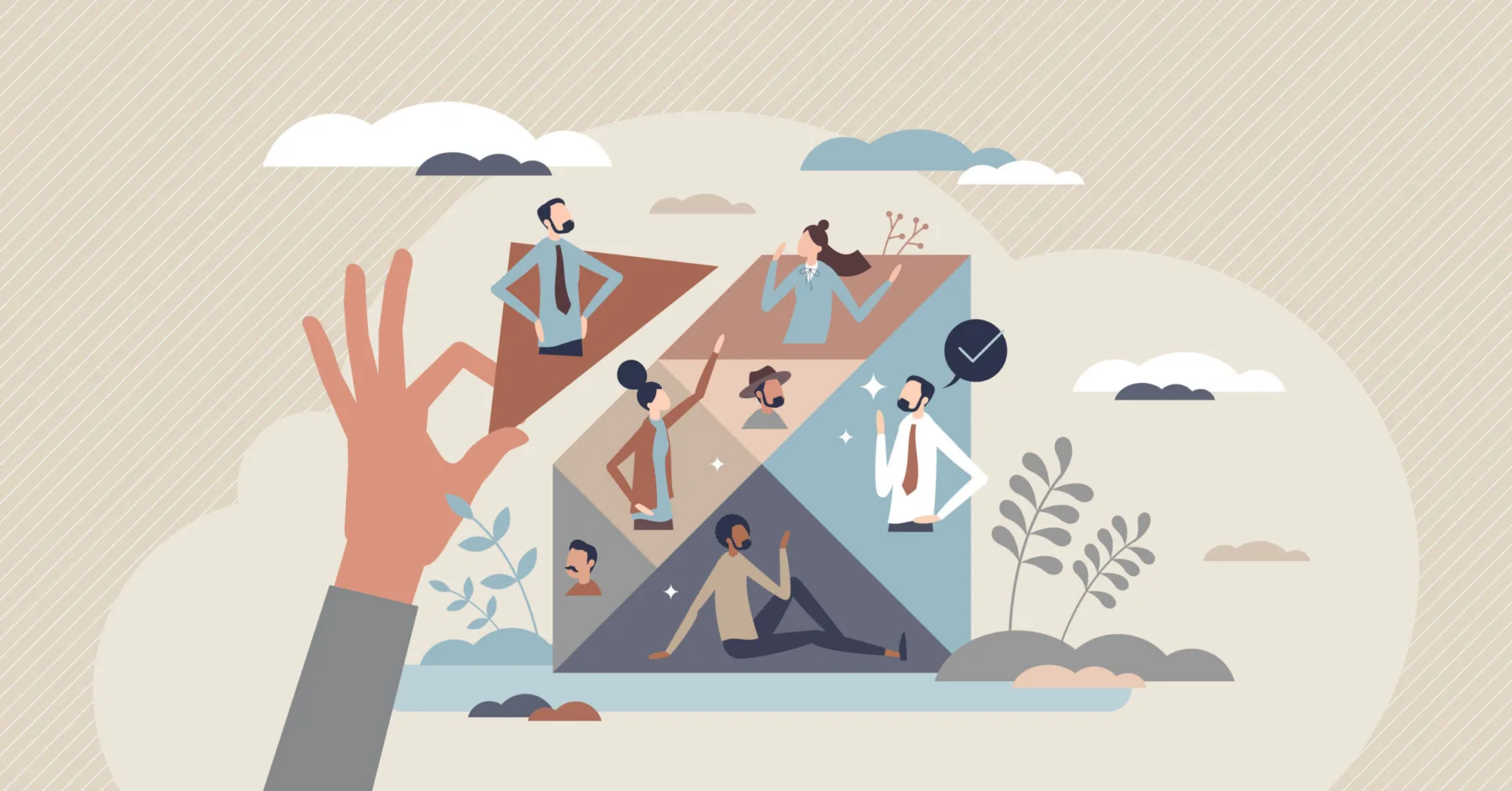 Orion Group Holdings, Inc. Announces the Appointment of Travis J. Boone to the Board of Directors