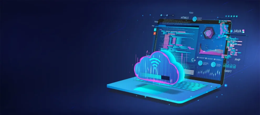 Colliers Engineering & Design Selects Agile Frameworks to Streamline and Standardize Operations Through Automation