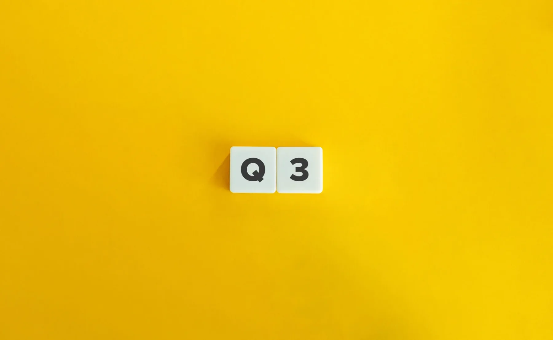 SHARC Energy Announces Q3 2022 Financial Results