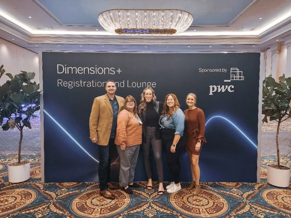 Western Specialty Contractors Wins Trimble 2022 Viewpoint Construction Award for Best Use of Construction One Technology