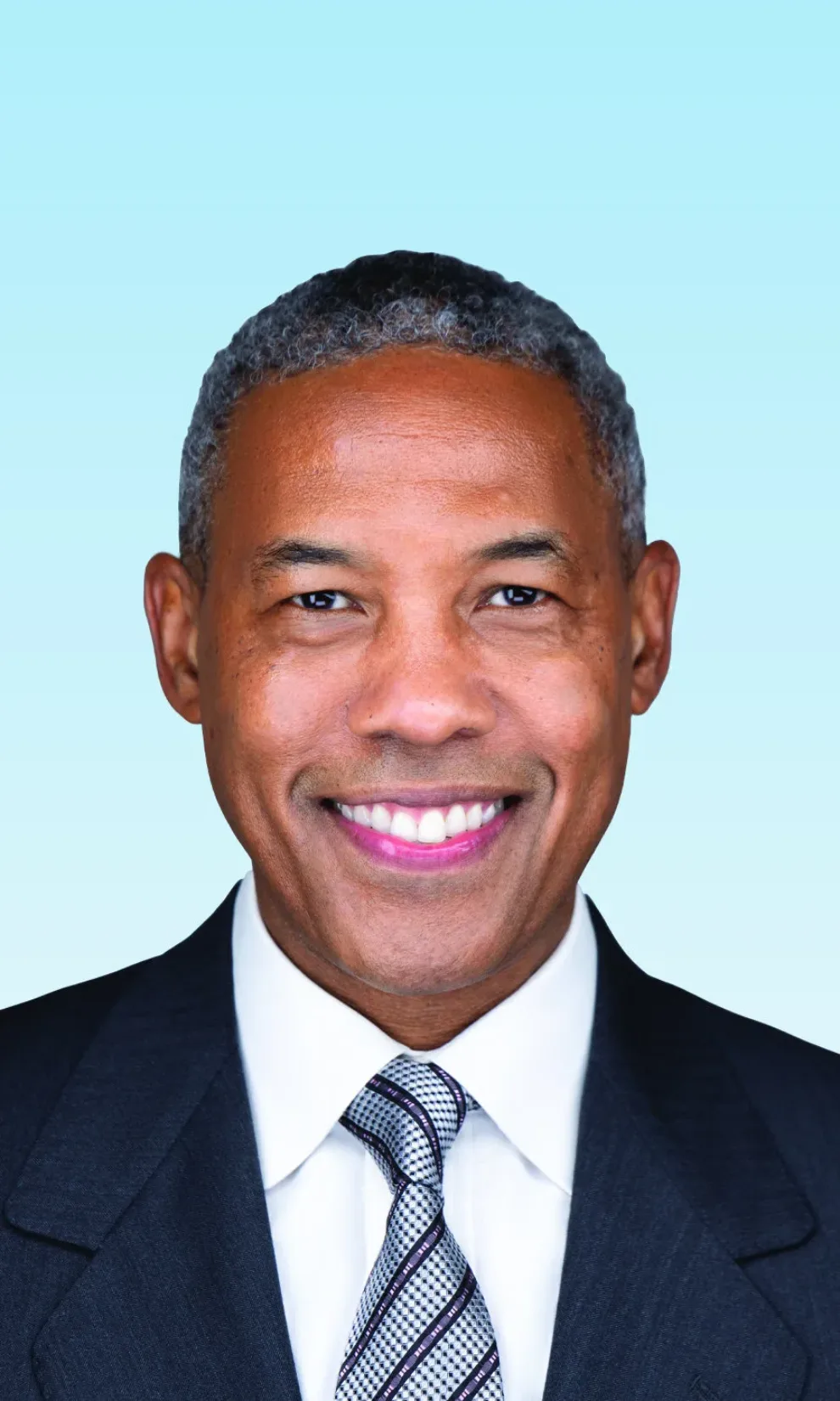 Tyler P. Jones to Lead WSP USA’s Water National Business Line￼