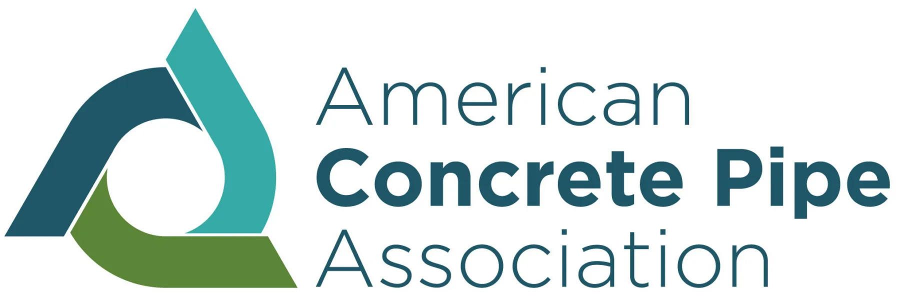The ACPA Announces New Brand and Updated Website