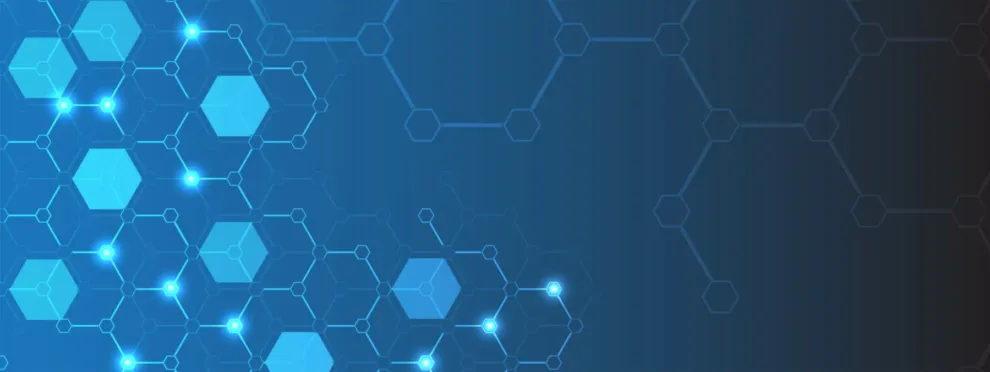 Advantest Unveils E5620 DR-SEM for Review and Classification of Ultra-Small Photomask Defects