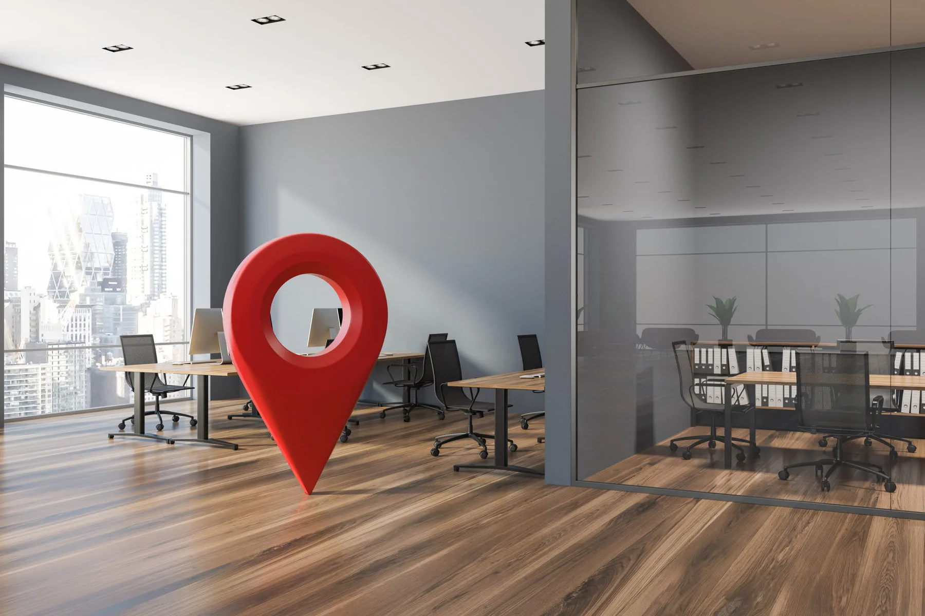 MIDATLANTIC ENGINEERING PARTNERS OPENS TWO NEW OFFICES