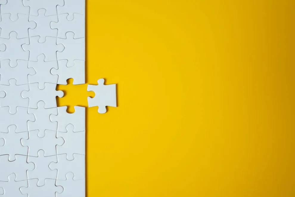 Arcadis completes the acquisition of DPS Group, creating a leading position in the Life Sciences and Semiconductor manufacturing market