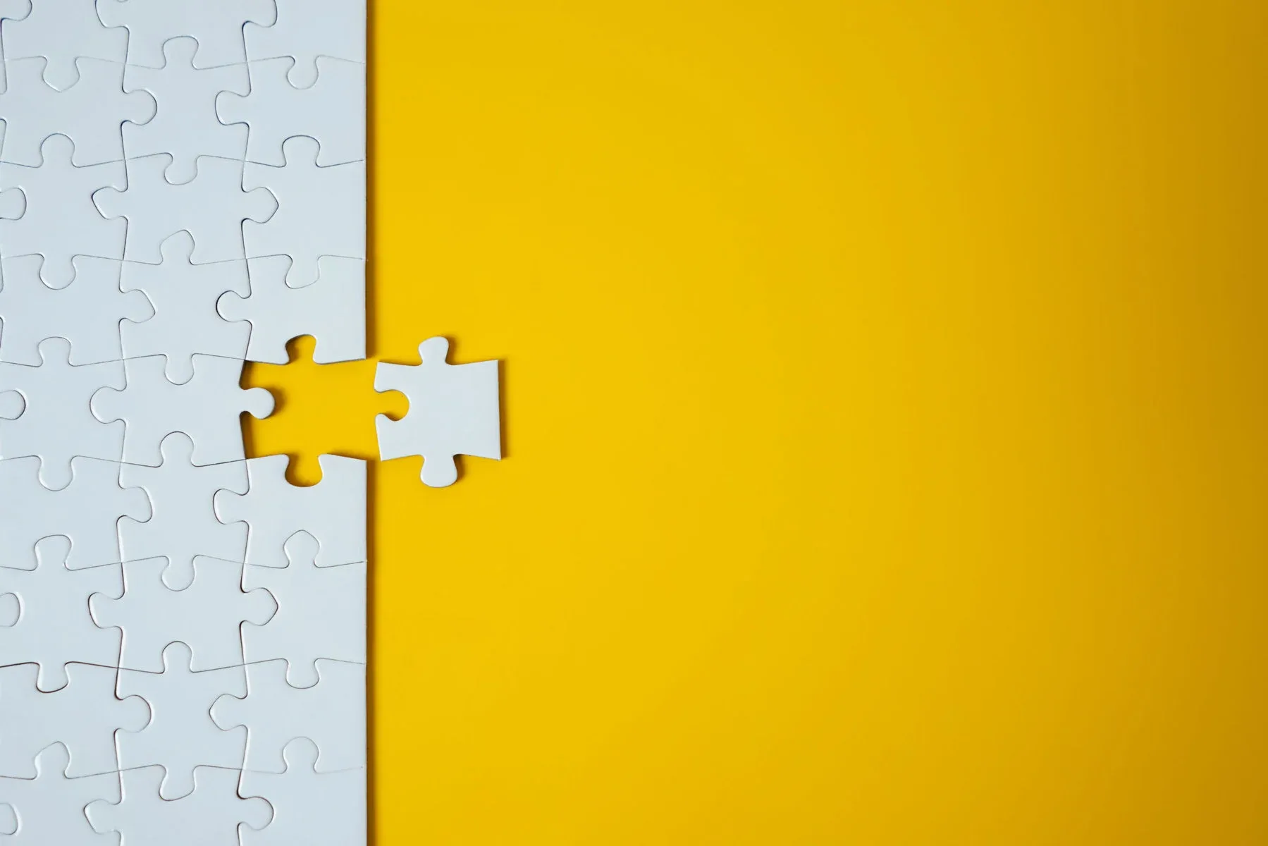 Arcadis completes the acquisition of DPS Group, creating a leading position in the Life Sciences and Semiconductor manufacturing market