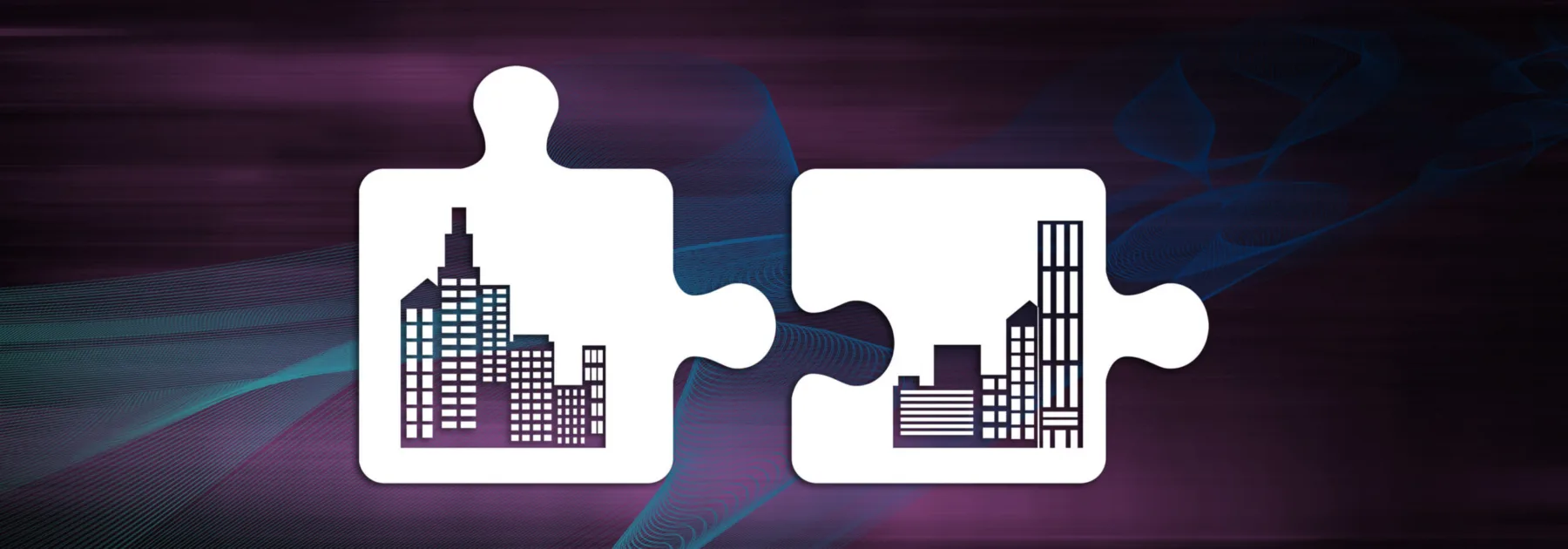 LOCHNER ACQUIRES ARMSTRONG CONSULTANTS DOUBLING AVIATION PRACTICE