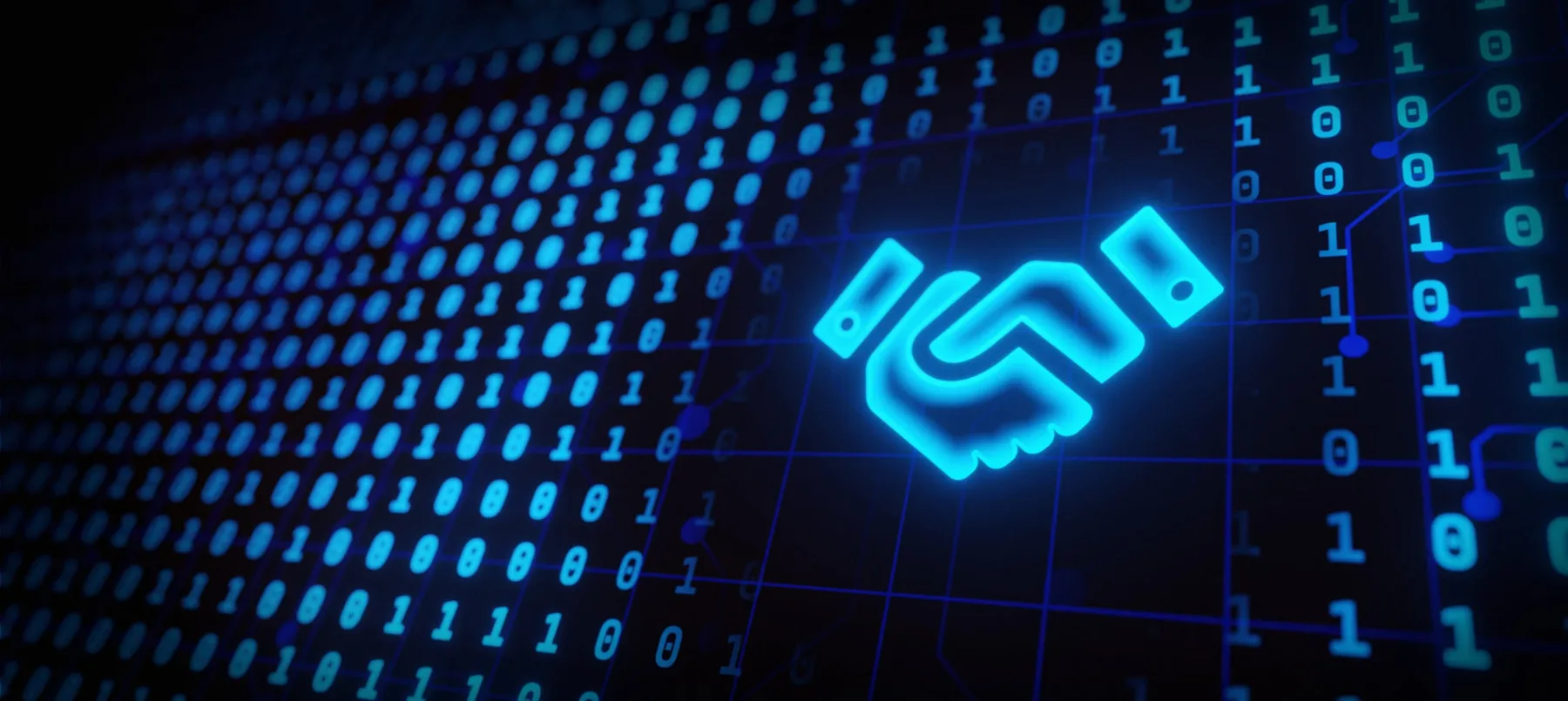 du partners with DIEZ and DERQ to power Dubai Silicon Oasis with cutting-edge capabilities and smart city solutions