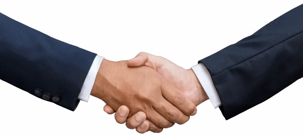 <strong>Command Alkon Expands Leadership Team with Brett Bertz</strong>