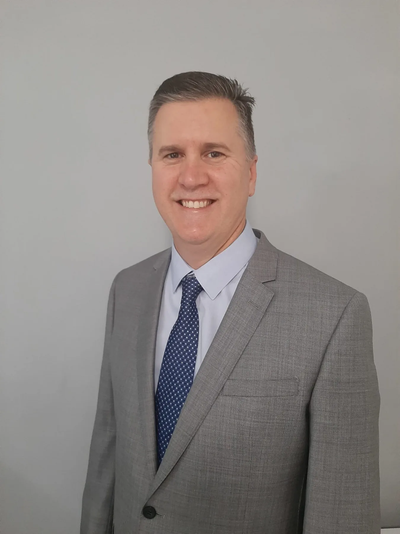 Industry leader to head Queensland public works institute