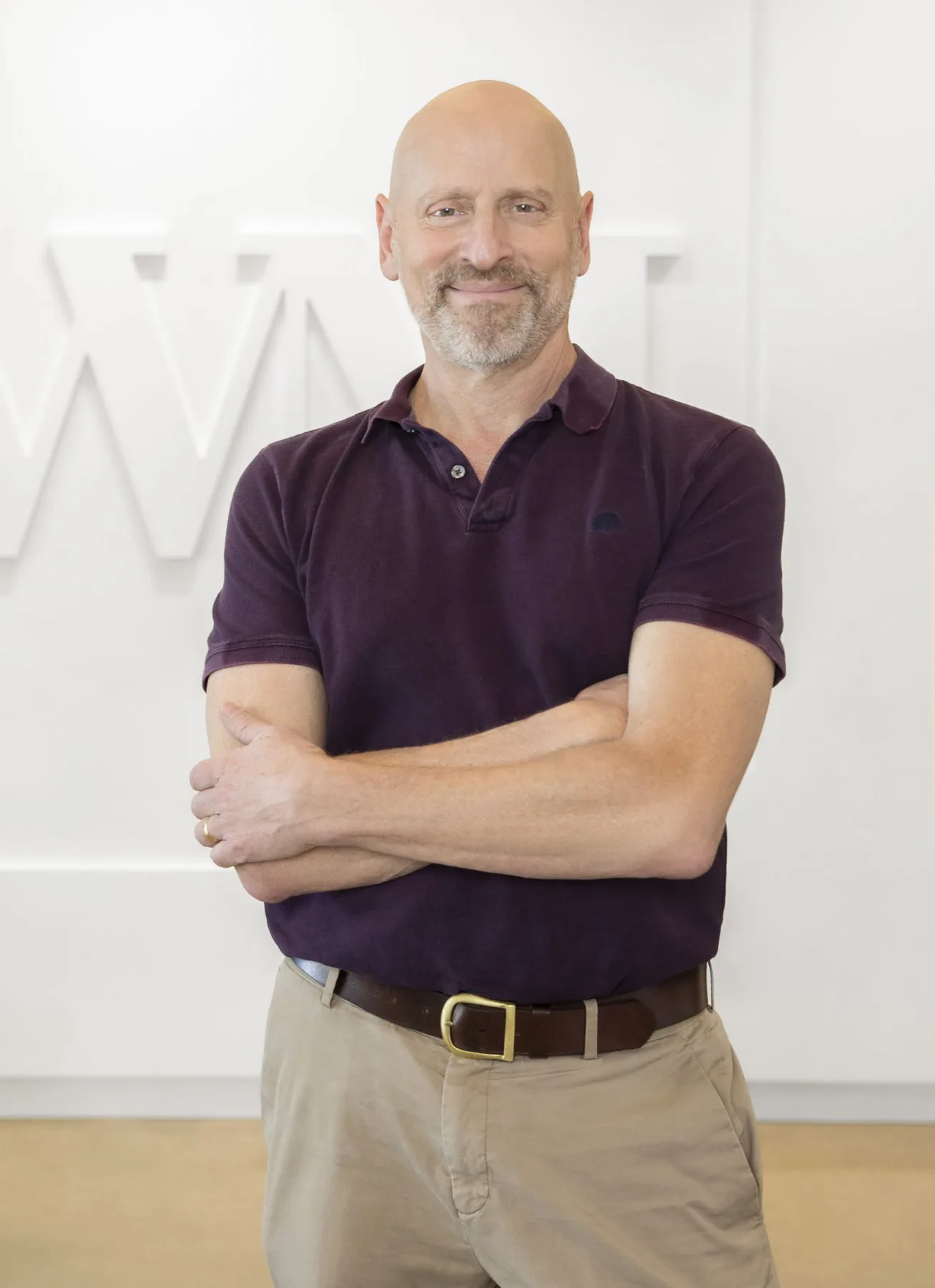 WARE MALCOMB ANNOUNCES OPENING OF OTTAWA OFFICE IN CANADA, HIRES JOHN HOLLAND TO LEAD OFFICE AS REGIONAL DIRECTOR