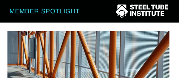 The Team and Infrastructure Behind H.W. Metals: A Force To Be Reckoned With