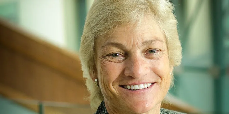 Simpson Strong-Tie CEO Karen Colonias to Retire After 38 Years of Service in Key Management and Executive Leadership Roles