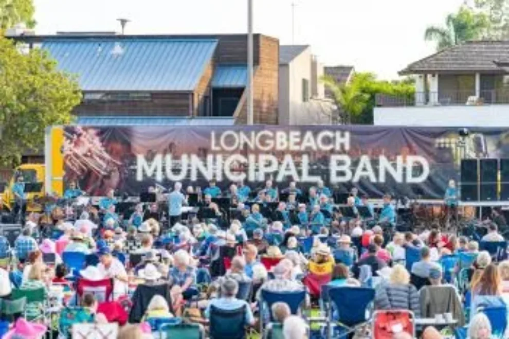 Harbor Commission Awards More Than $500,000 to Community Groups