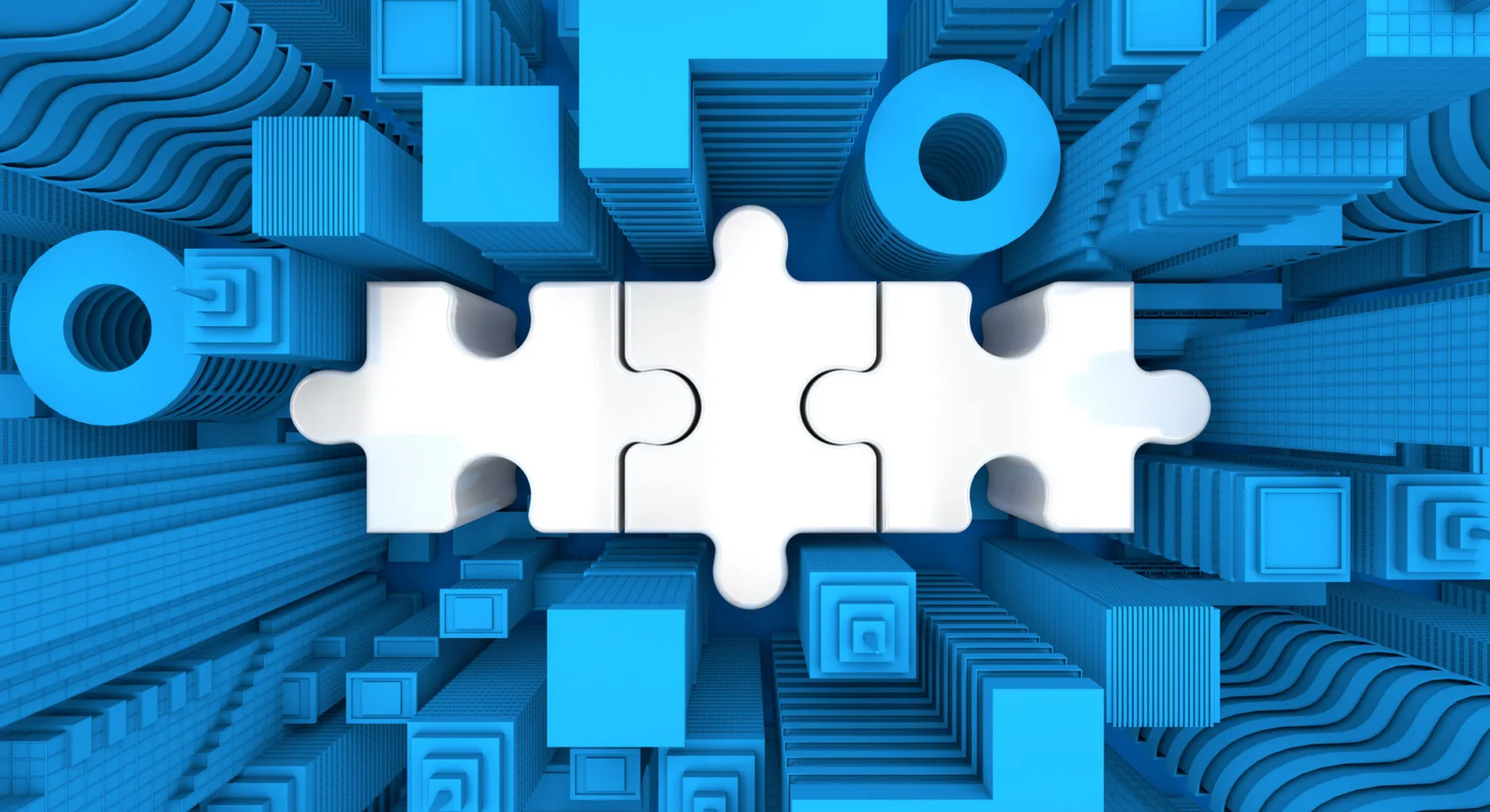 Atwell enters into a definitive agreement to acquire Dempsey Surveying Company, expanding presence in Midwest