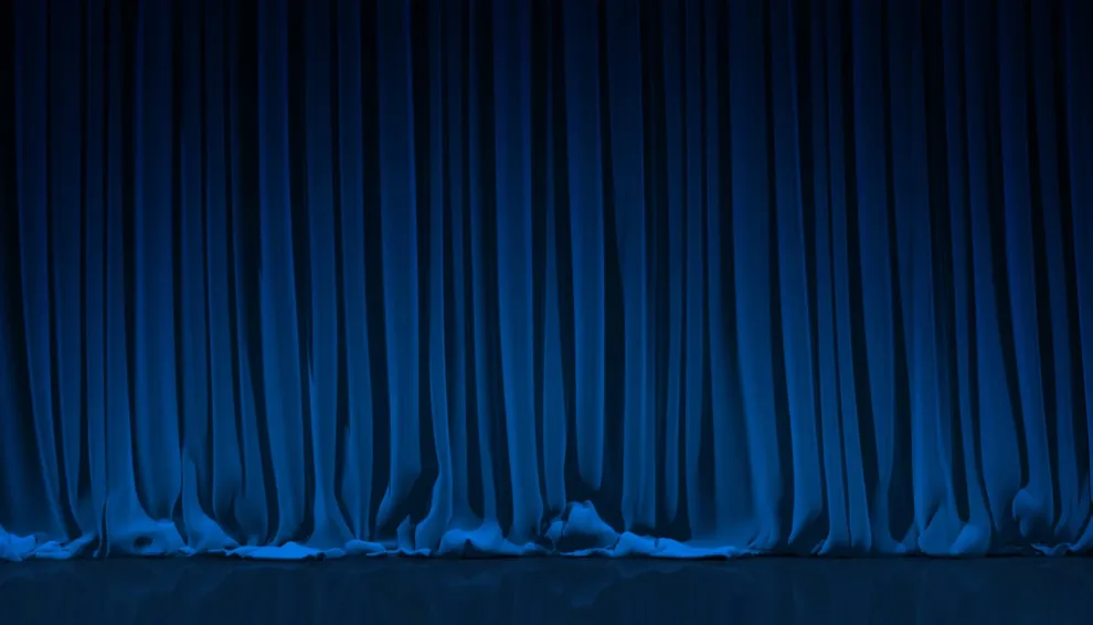 <strong>Daniel P. Jenny Fellowships Awarded for 2022-23</strong>