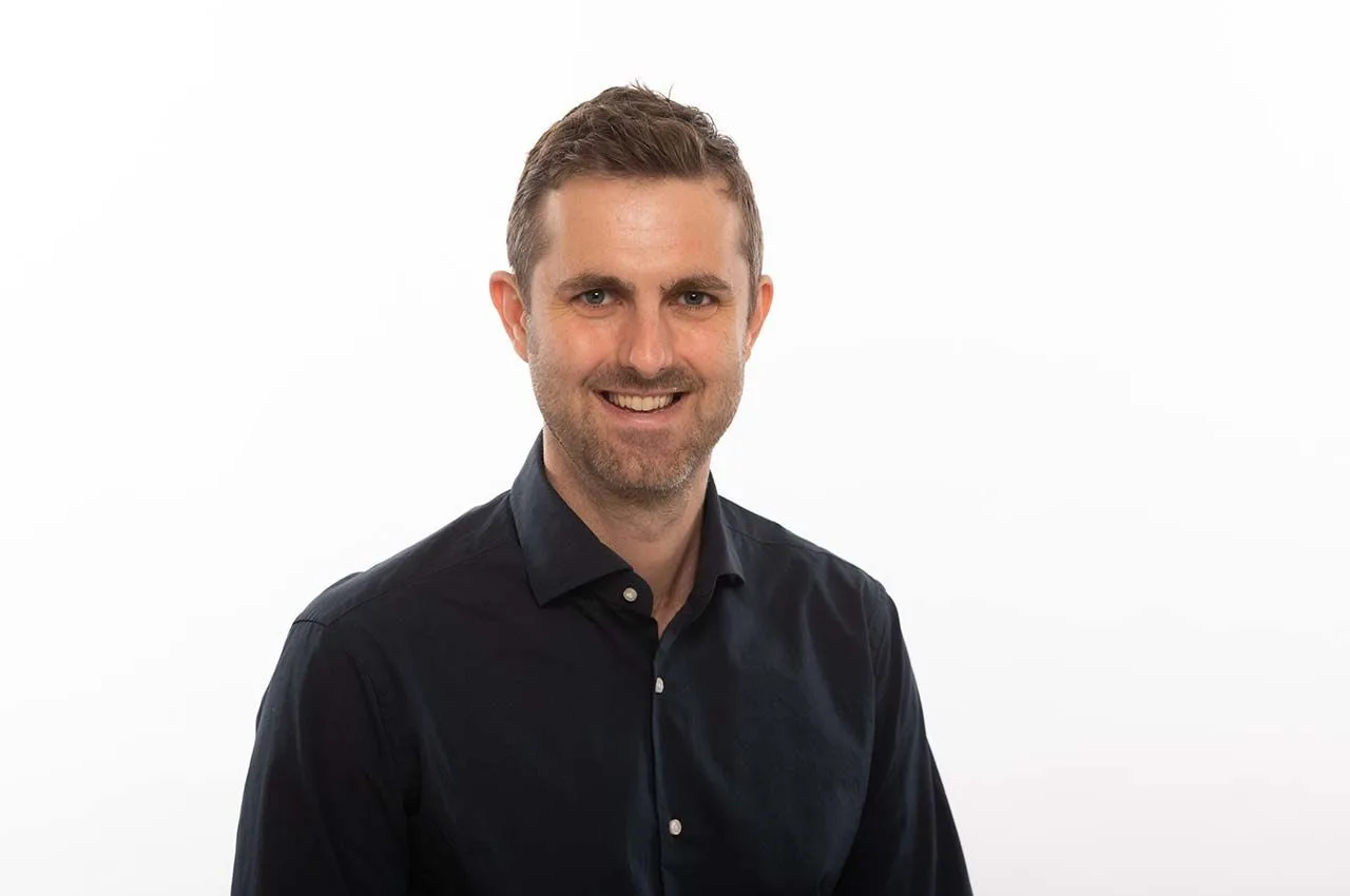 Illinois Tech assistant professor receives NSF CAREER award to develop methods reducing computing time for turbulent flow modeling