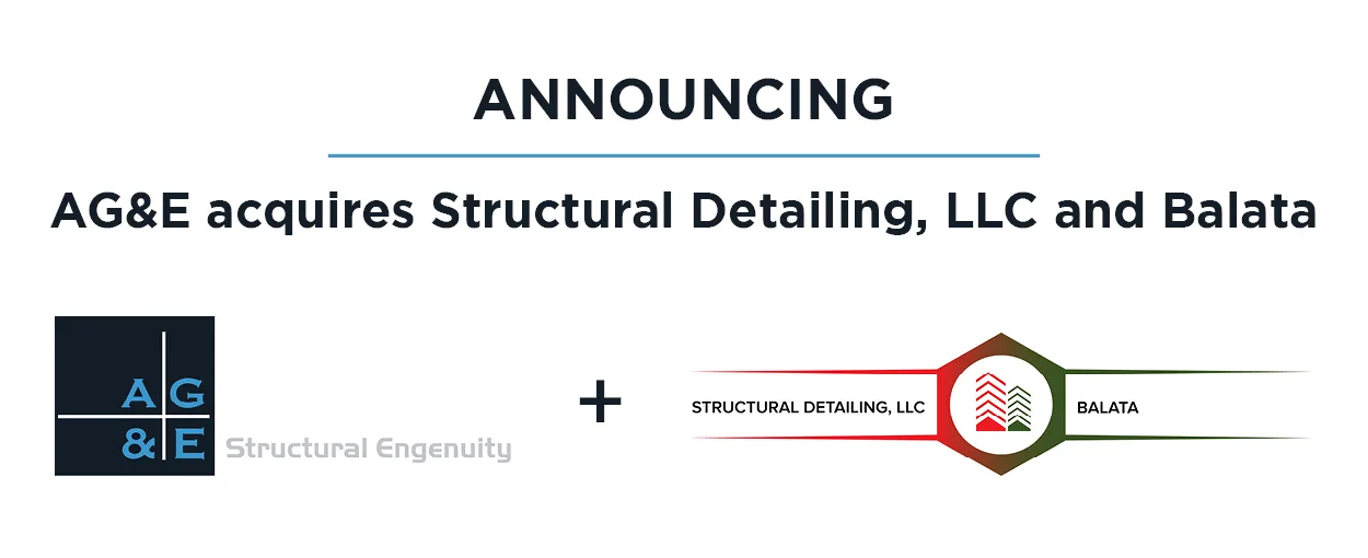 AG&E expands range of services through acquisition of Structural ...