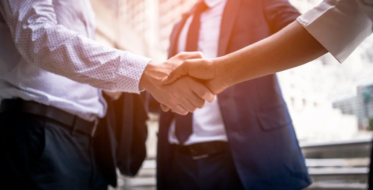 Allpoints Services Names Longtime Homebuilding Executive John Ballard as CRO