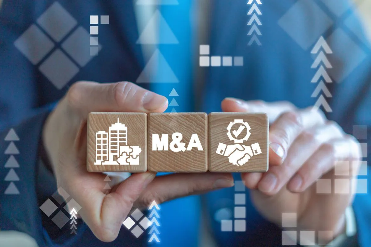 GFT Acquires Iron Horse Architects, Inc.