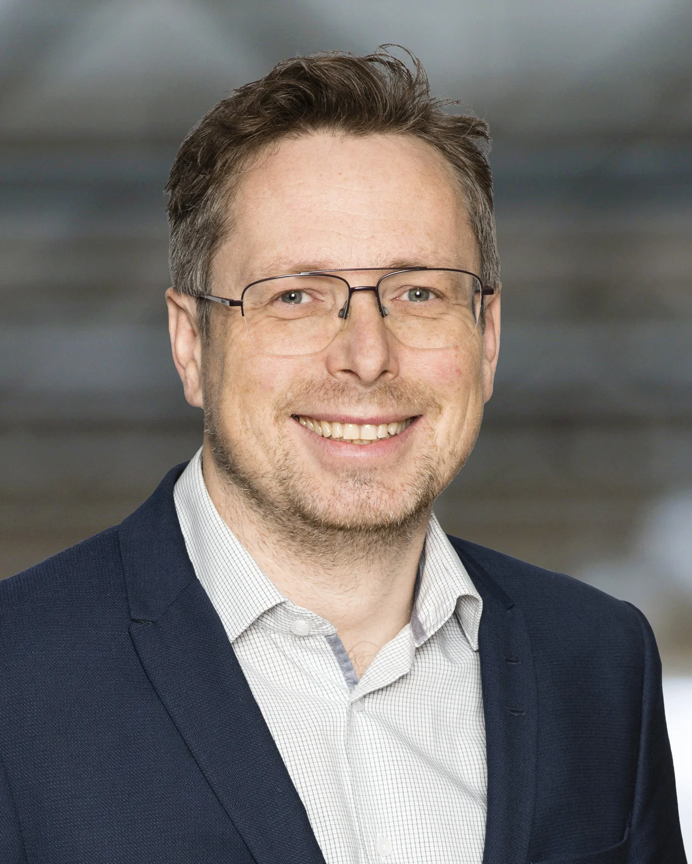 COWI in North America brings in green fuels expert from Denmark - Zweig ...