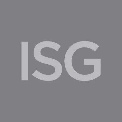 ISG Celebrates 50 Years of Business, Ready for 50 More