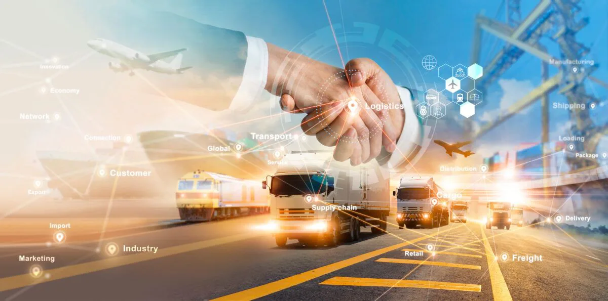 Aurigo Software Partners with Delaware DOT to Streamline Planning and ...