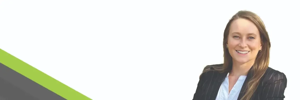 Rebecca Ashton joins Verdantas as Chief Operating Officer