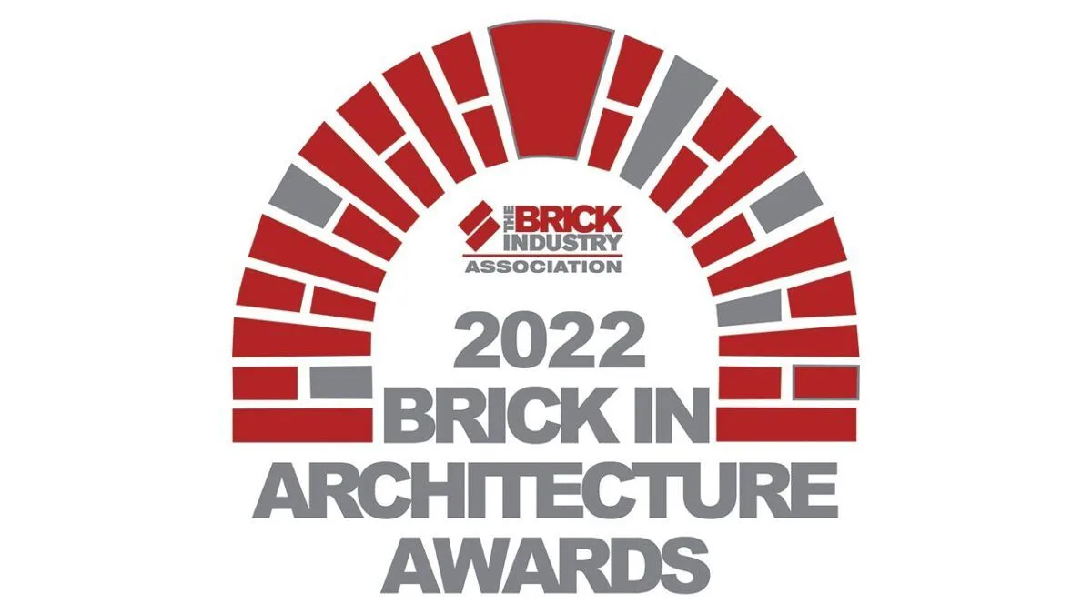 BIA Announces 2023 Brick in Architecture Awards Call for Entries ...