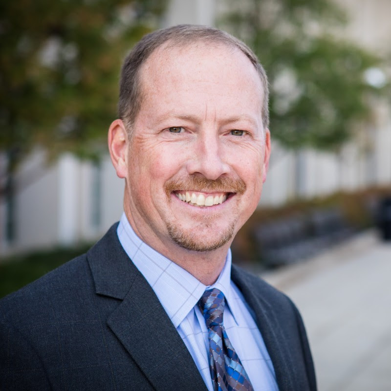 Metal Building Manufacturers Association Announces 2024 Board of ...