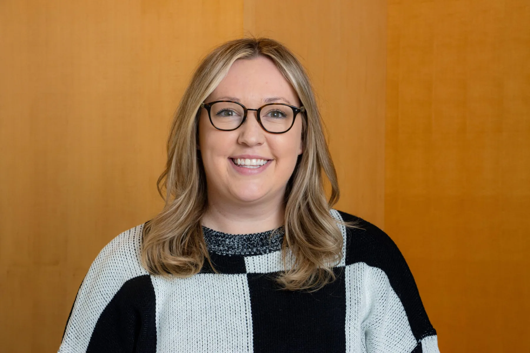 Lawrence Group Hires Hannah O’Keefe as Research & Analytics Leader