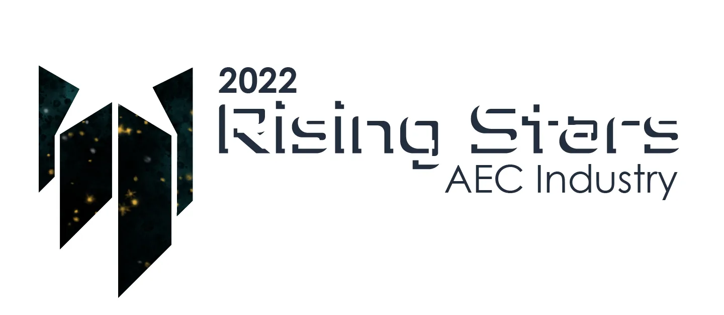 Zweig Group’s 2024 Rising Stars Award Can Boost Recruitment and Retention