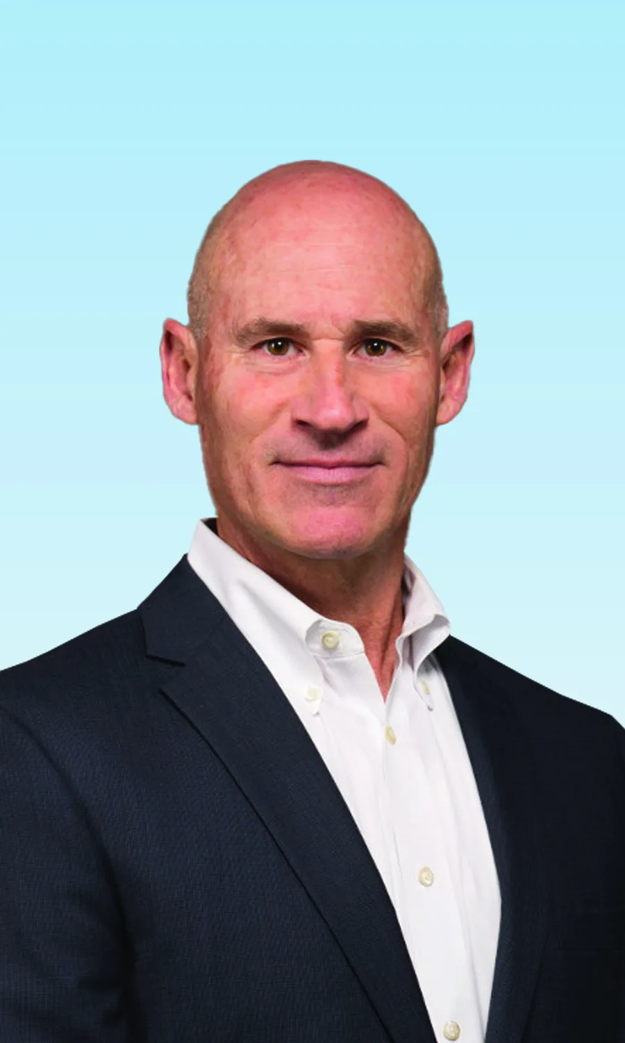 Peter Cohlmia Joins WSP as U.S. Wastewater Market Lead