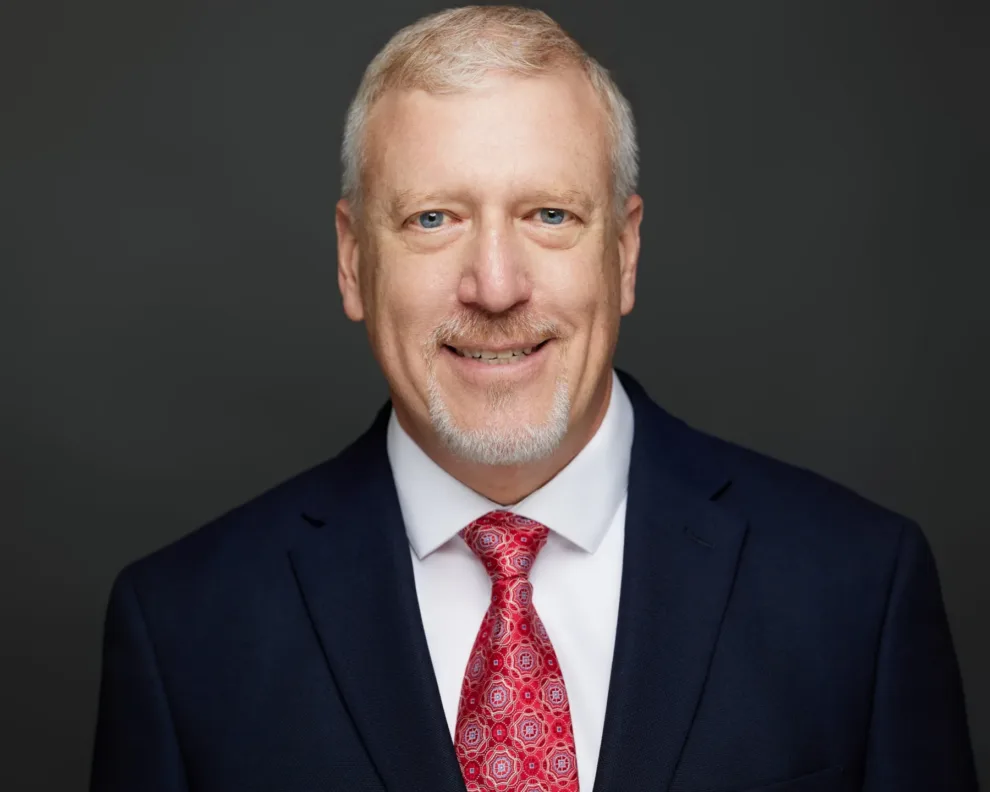 Bowman Appoints Dan Brewer, PE, to Grow Operations in the Carolinas