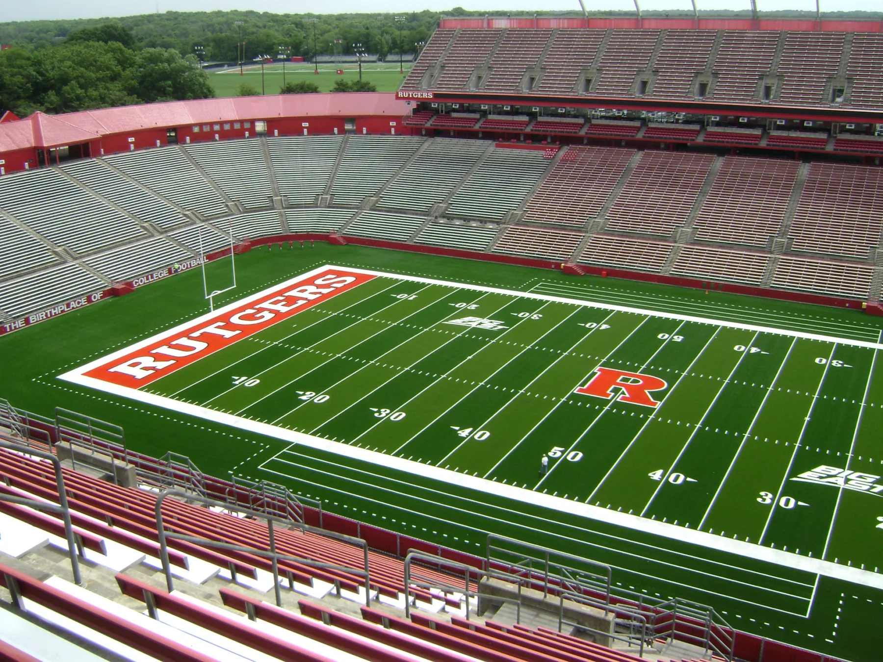 Using DAS to Solve Capacity and Connectivity Challenges