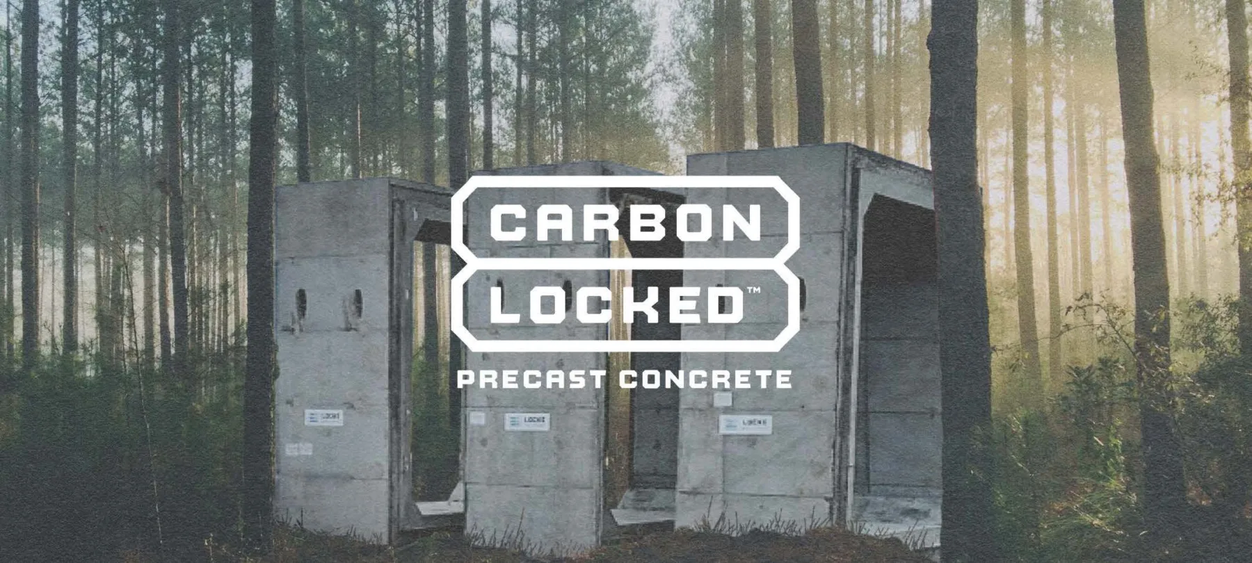 Revolutionizing Concrete Production: The Sustainable Future of Carbon ...
