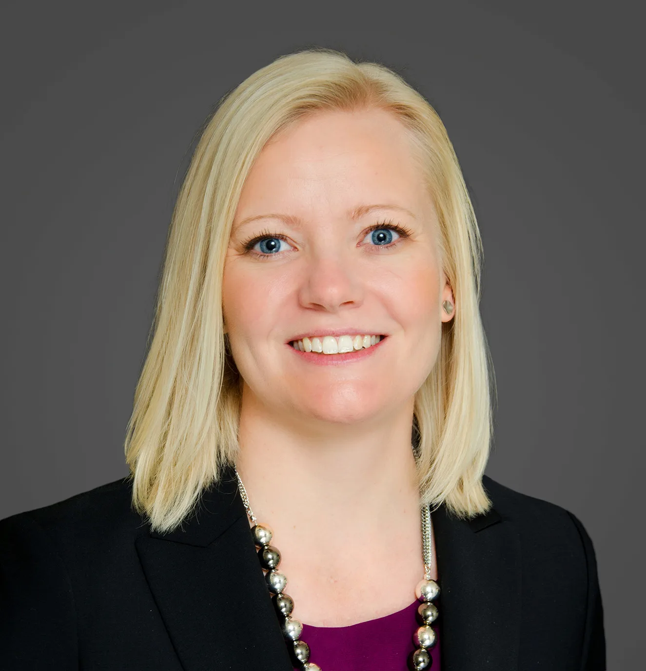 Schmidt Associates Launches Waypoint Strategies Welcomes Audra Blasdel ...