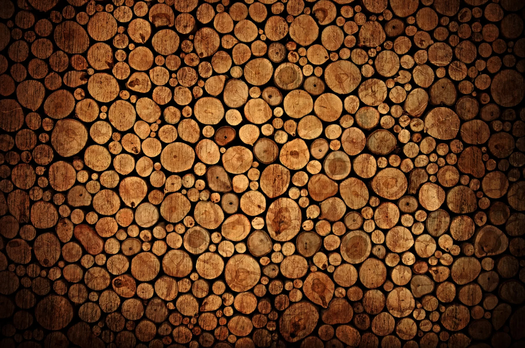 Talking Mass Timber in the Natural State