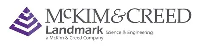 McKim & Creed Announces Intent to Acquire Landmark Science & Engineering to Expand Mid-Atlantic Presence
