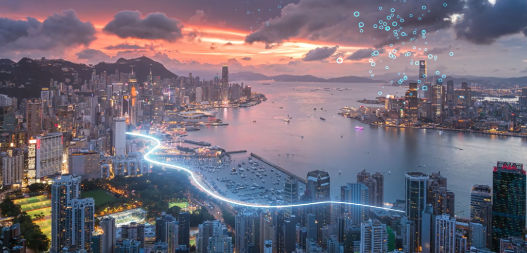 Saint-Gobain Enhances its Digital Construction Chemicals Platform with the Acquisition of Maturix