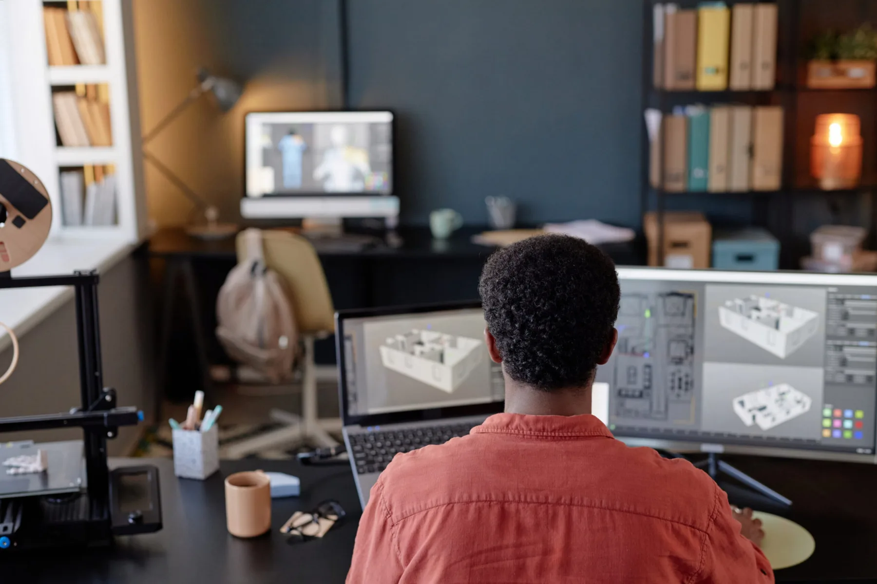 Trusted by Siemens PLM Components: AMC Bridge Expands Parasolid® Expertise