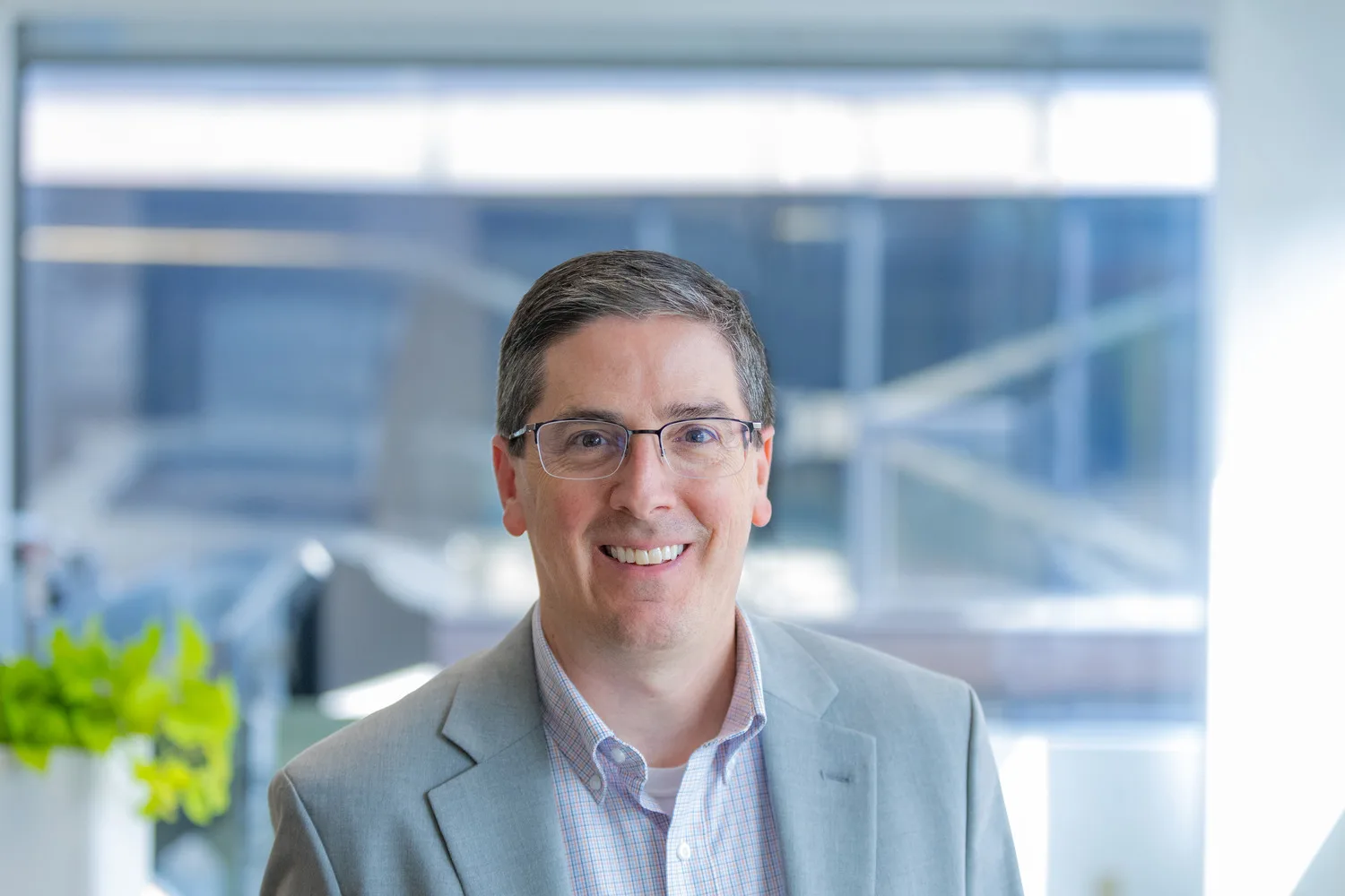 VHB Welcomes Chris Fronheiser as National Director, Alternative Delivery