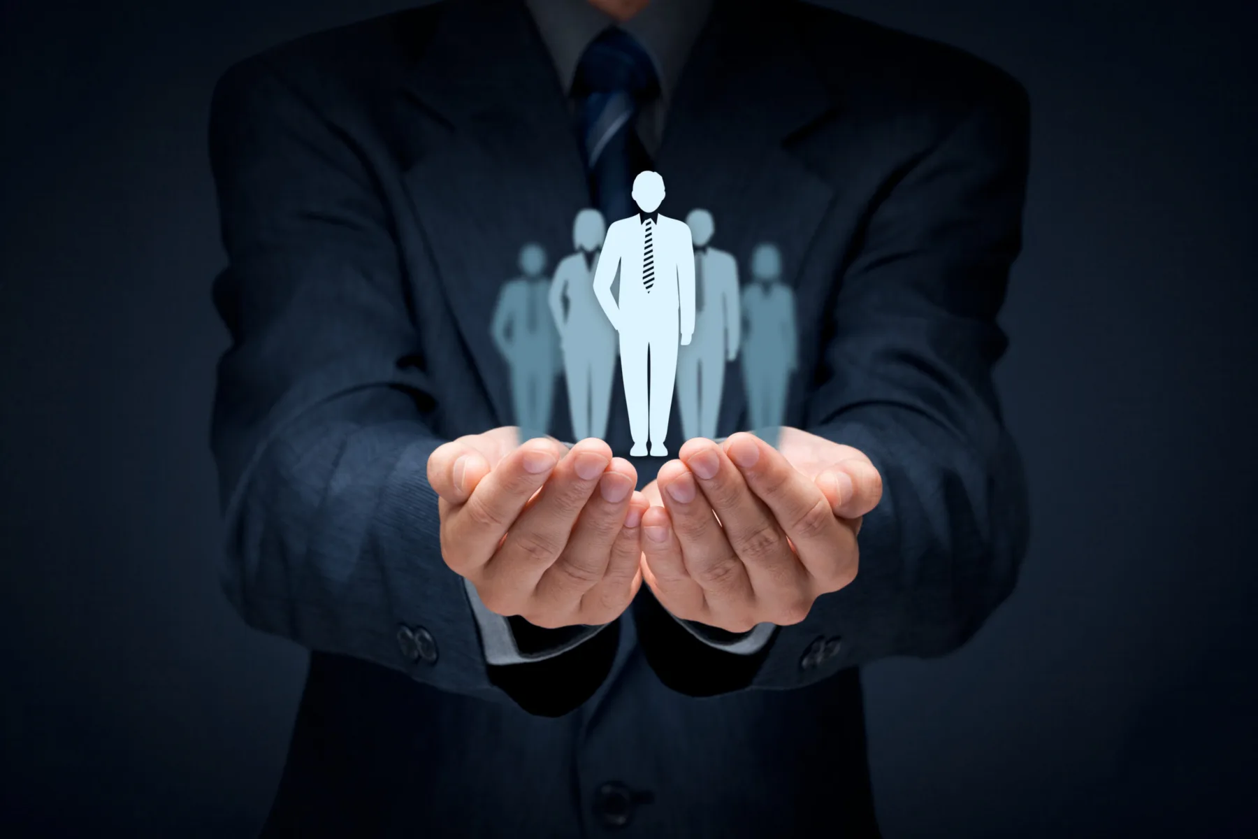 Ware Malcomb Welcomes New Leaders from CBRE’s U.S. Design Collective