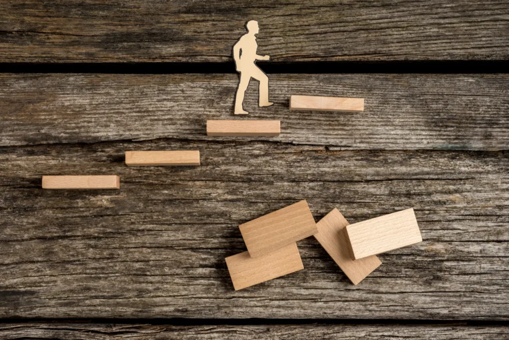 RT Specialty’s Environmental & Construction Professional Practice Doubles Down on Talent Development with Four Promotions