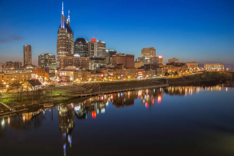 IMAGINiT Technologies Showcases the Value of Connecting Enterprise Data at Autodesk University 2025