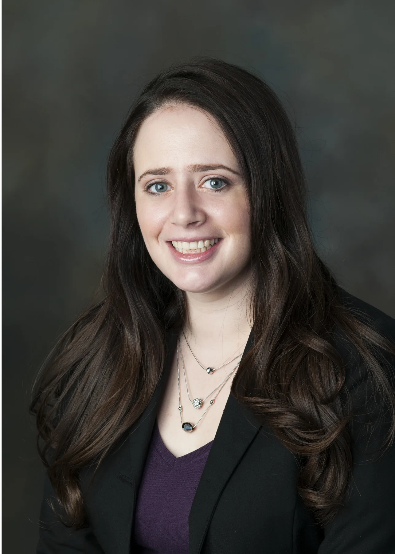 Core States Group Names Carla Driver Chief Operating Officer