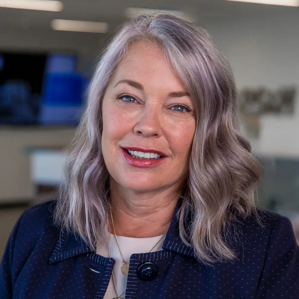 RS&H NAMES LISA ROBERT AS NEW CEO, ANNOUNCES BOARD TRANSITIONS AS FIRM ENTERS NEXT ERA OF GROWTH